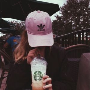 Meet your Posher, Mac